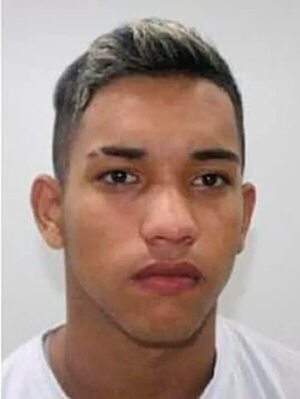 Comerciante que mató a maleante  en Areguá está con guardia por amenazas - Policiales - ABC Color