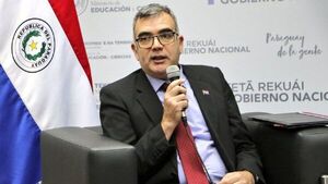 MEC niega que colegios subvencionados funcionen sin rubros