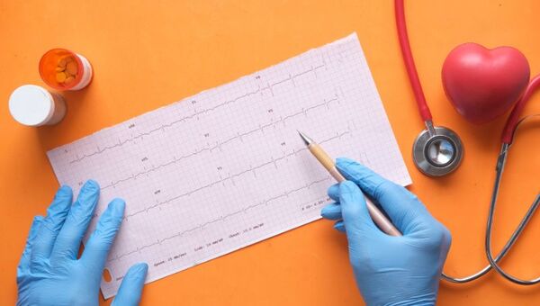 Termómetro de salud: Estado debería destinar US$ 1.000/año por persona para equiparar a países de la región