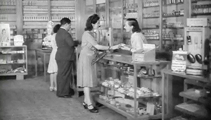 Cinco curiosidades del mundo médico en Paraguay: la peste, un nazi y primeras médicas