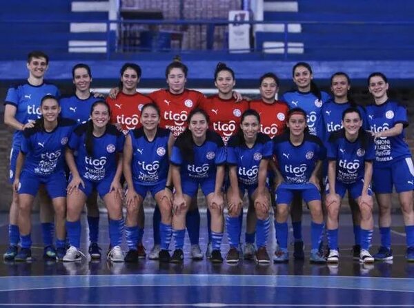 Arranca esta noche el torneo Apertura de la Liga Premium - Polideportivo - ABC Color