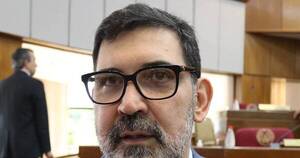 La Nación / Apuril indicó que se puede subsidiar a los usuarios