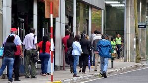 Usuarios piden reforma del sistema de transporte y transparentar datos