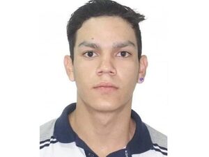 Mecánico mata a supuesto sicario en Pedro Juan Caballero · Radio Monumental 1080 AM