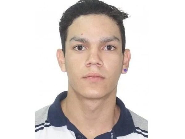 Mecánico mata a supuesto sicario en Pedro Juan Caballero · Radio Monumental 1080 AM