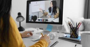 Capacitaciones virtuales para emprendedores iniciarán en mayo