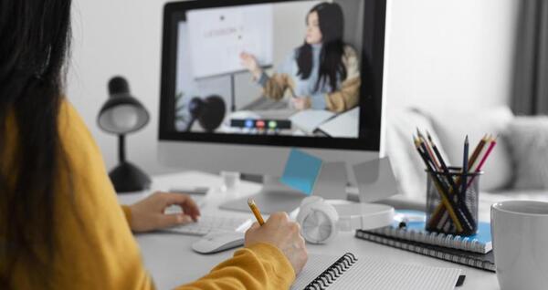 Capacitaciones virtuales para emprendedores iniciarán en mayo