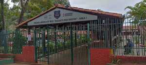 Suman denuncias por irregularidades en la ACE de la escuela del Área 1 - La Clave