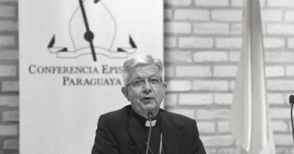Negociado de Colegios Subvencionados Católicos representa para el Estado alrededor de USD 50.000.000 anuales. - El Independiente