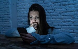 Violaciones por adolescentes en auge en España, marcadas por redes y porno - Mundo - ABC Color