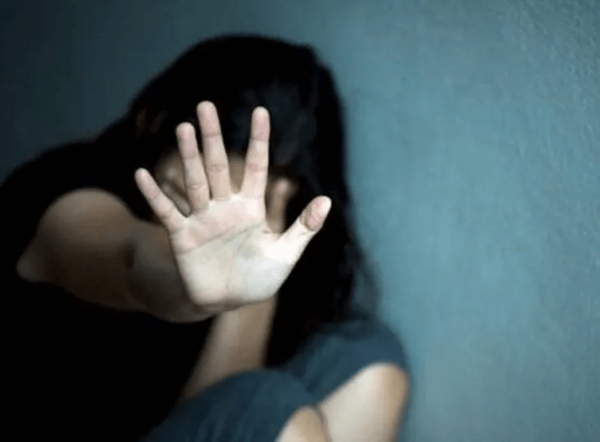 Depravado pasará 18 años en la cárcel por abusar de sus sobrinas - Noticiero Paraguay
