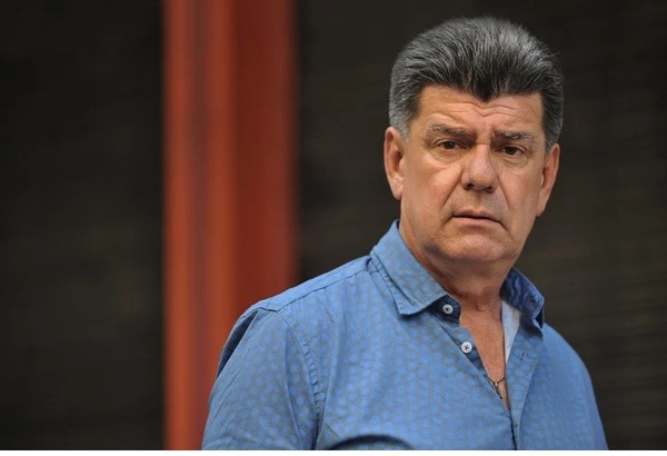 Critican a Efraín intención de ruptura con Taiwán - ADN Digital