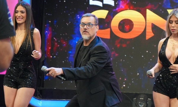 Novedades en “El Conejo” | Telefuturo