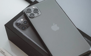 Nuevas funciones para iPhone con iOS 17