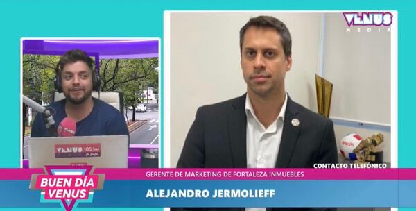 Portal de beneficios Fideliza se renueva con su nueva versión en 2.0
