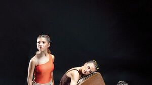 Traversata: Un viaje a los sentimientos del migrante