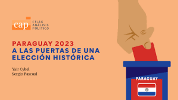 Premiar o castigar - El Independiente
