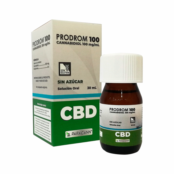 hEl cannabis y sus avances - El Independiente