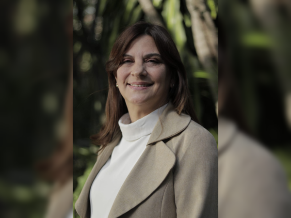 Piden habilitar para votar a más paraguayos residentes en el extranjero - ADN Digital