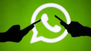 Ingenieros argentinos crean un “bot” que transcribe audios de WhatsApp a texto