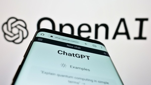 Alto consumo de agua para mantener servidores de ChatGPT | OnLivePy