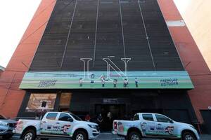 Diario HOY | Circuncisión practicada a niño de 4 años, denunciada como abuso, desata pesquisa fiscal