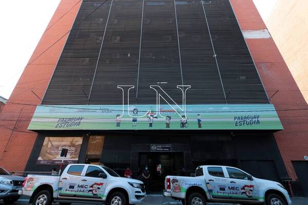Diario HOY | Circuncisión practicada a niño de 4 años, denunciada como abuso, desata pesquisa fiscal