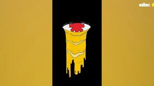 Paraguayo gana concurso y produce animación para Red Hot Chili Peppers  - Espectáculos - ABC Color