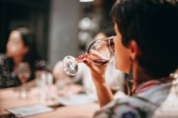 ¡Feliz Día del Tannat!