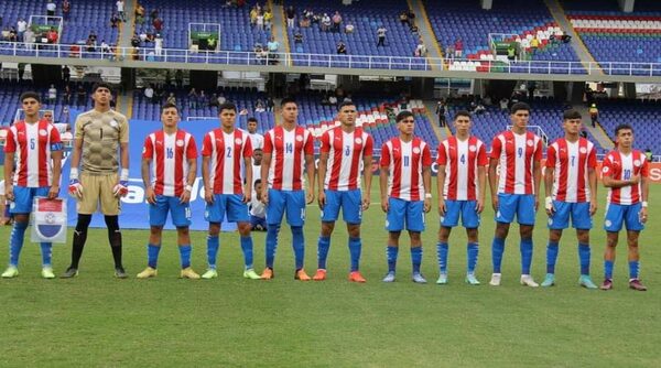 Polémica en la Albirroja: Cuatro jugadores dieron positivo al doping
