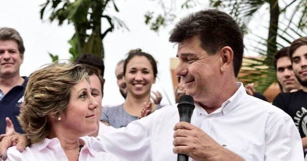La Nación / “Piratas electorales”: tibia reacción de entes de seguridad sobre ingreso ilegal
