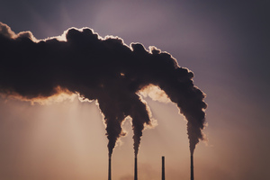 Proponen aumentar las tasas de imposición a las emisiones de carbono | Economía y Finanzas | 5Días