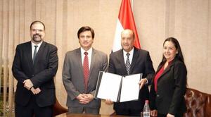 Personas no videntes y con discapacidad visual accederán a 700.000 libros digitales – Prensa 5
