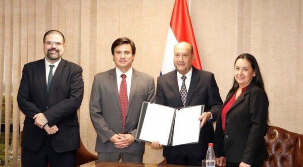 Personas no videntes y con discapacidad visual accederán a 700.000 libros digitales – Prensa 5