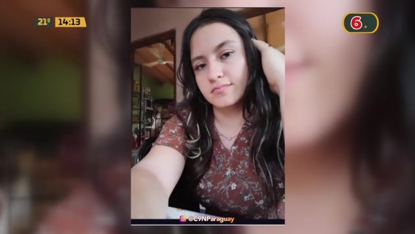 En búsqueda de Natalia Ayala - C9N