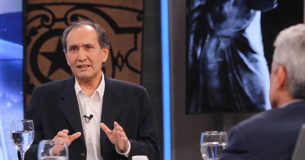 La Nación / Sancionarán a entidades públicas si no contestan a pedidos de informes