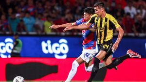 Programadas las fechas 14 y 15 del torneo Apertura