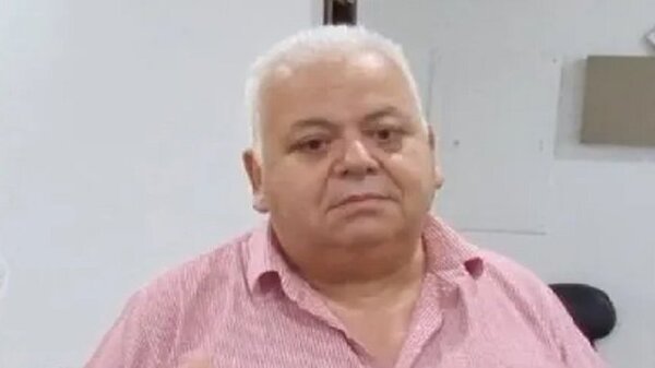 Parte de la estructura de exdiputado seguiría operando en Cooperativa