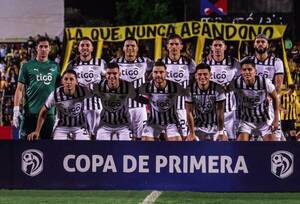 Así se jugarán las dos próximas fechas del torneo Apertura