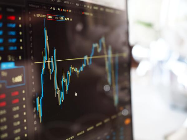 Índice de confianza sufre leve descenso pero se mantiene en zona de optimismo - MarketData