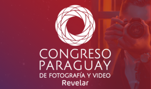 Revelar 2023: Invitan al evento para fotógrafos más grande del país - trece
