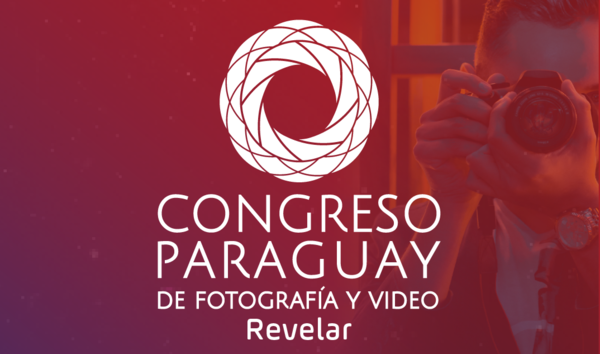 Revelar 2023: Invitan al evento para fotógrafos más grande del país - trece
