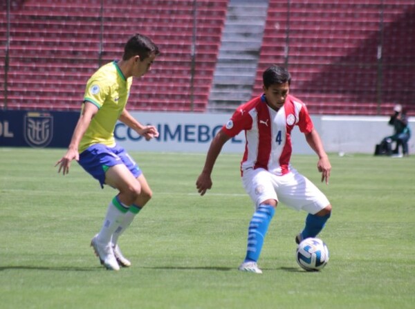 A pensar en Argentina - APF