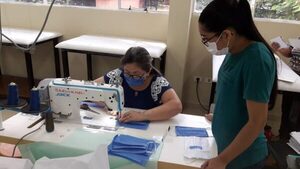 Casi 2.000 mipymes beneficiadas con exoneración de multas | 1000 Noticias