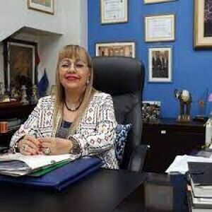 Diario HOY | Vice de PLRA refuta a Jaeggli, dice que US$ 1.2 millones aún no está, y oscurece dinero opositor
