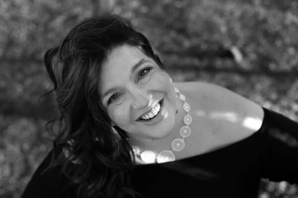 Yenia Rivarola actuará en Jazz Cube - Música - ABC Color