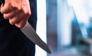 Condenan a un hombre a 5 años y 6 meses por intento de homicidio