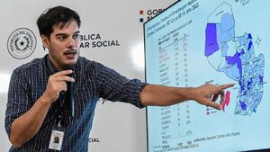 Las noticias más relevantes de la jornada