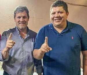 Revelan frondosos antecedentes por estafa de expresidente de la ESSAP