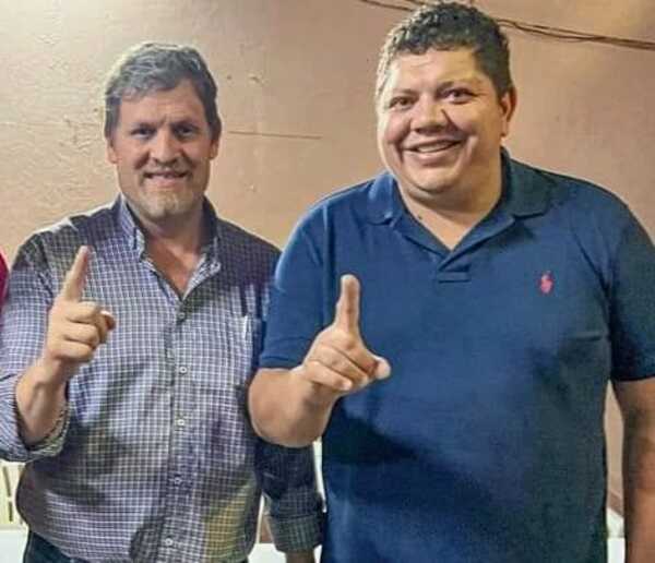 Revelan frondosos antecedentes por estafa de expresidente de la ESSAP